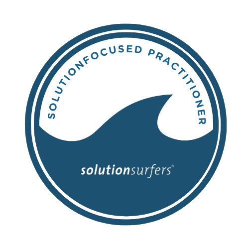 Solution Surfers Certification